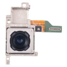Original Main Back Facing Camera for Samsung Galaxy S22 Ultra SM-S908B