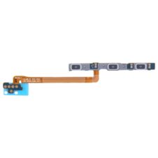 Original Power Button & Volume Button Flex Cable for Samsung Galaxy S24 Ultra 5G SM-S928B