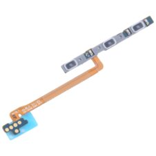 SPA3904_1