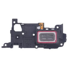 Original Earpiece Speaker for Samsung Galaxy S24 5G SM-S921B