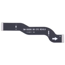 Original LCD Flex Cable for Samsung Galaxy S24+ 5G SM-S926B