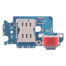Original Charging Port Board for Samsung Galaxy S24 SM-S921E