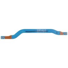 Original Signal Flex Cable for Samsung Galaxy S24+ 5G SM-G996B