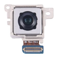 Original Telephoto Camera for Samsung Galaxy S24 Ultra 5G SM-S928B