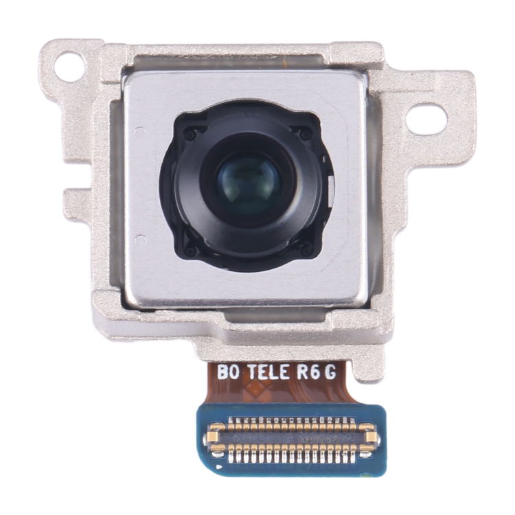 Original Telephoto Camera for Samsung Galaxy S24 Ultra 5G SM-S928B