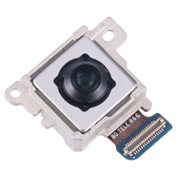 Original Telephoto Camera for Samsung Galaxy S24 Ultra 5G SM-S928B - 图片 2