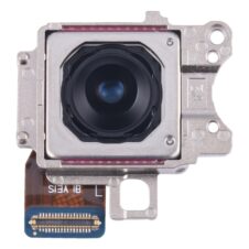Original Back Facing Camera for Samsung Galaxy S24+ SM-S926B