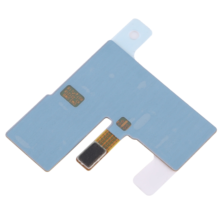 Original NFC Wireless Charging Module for Samsung Galaxy S23 Ultra SM-S918B - 图片 2