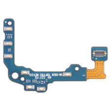 Original Earpiece Speaker Flex Cable for Samsung Galaxy S24+ 5G SM-S926B
