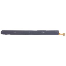 Original Stylus Pen Sensor Connector Flex Cable for Samsung Galaxy S24 Ultra SM-S928B