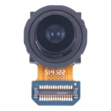 Original Wide Camera for Samsung Galaxy S23 FE SM-S711B