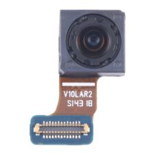 Original Front Facing Camera for Samsung Galaxy S23 FE SM-S711B