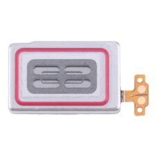 Original Earpiece Speaker for Samsung Galaxy S23 FE SM-F711B