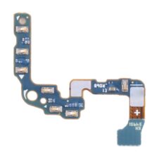 Original Earpiece Speaker Flex Cable for Samsung Galaxy S24 SM-S921B