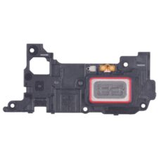 Original Earpiece Speaker for Samsung Galaxy S24+ SM-S926B
