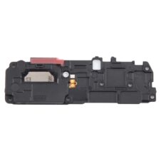 Original Speaker Ringer Buzzer for Samsung Galaxy S24 FE SM-S721B