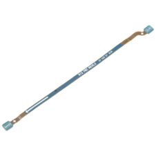 Original Signal Flex Cable for Samsung Galaxy S24 FE SM-S721B