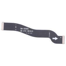 Original LCD Flex Cable for Samsung Galaxy S25+ SM-S936B