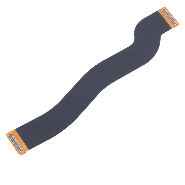 Original LCD Flex Cable for Samsung Galaxy S25+ SM-S936B - 图片 2