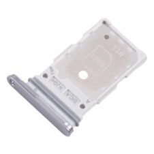 Original SIM Card Tray + SIM Card Tray for Samsung Galaxy S25 / S25+ SM-S931/S936
