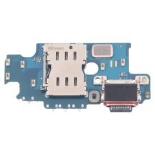 Original Charging Port Board for Samsung Galaxy S25+ SM-S936B EU Version