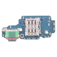Original Charging Port Board for Samsung Galaxy S25 Ultra SM-S938B EU Version