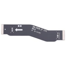 Welding Motherboard Flex Cable for Samsung Galaxy S24+ 5G SM-S926B