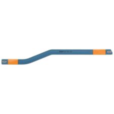 Original Signal Flex Cable for Samsung Galaxy S25+ SM-S936B