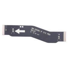 Welding Motherboard Flex Cable for Samsung Galaxy S25+ SM-S936B