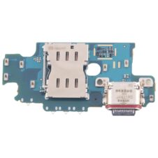 Original Charging Port Board for Samsung Galaxy S25+ SM-S936R