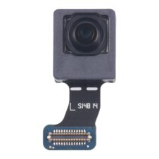 Original Front Facing Camera for Samsung Galaxy S25+ / S25 Ultra SM-S936B/S938