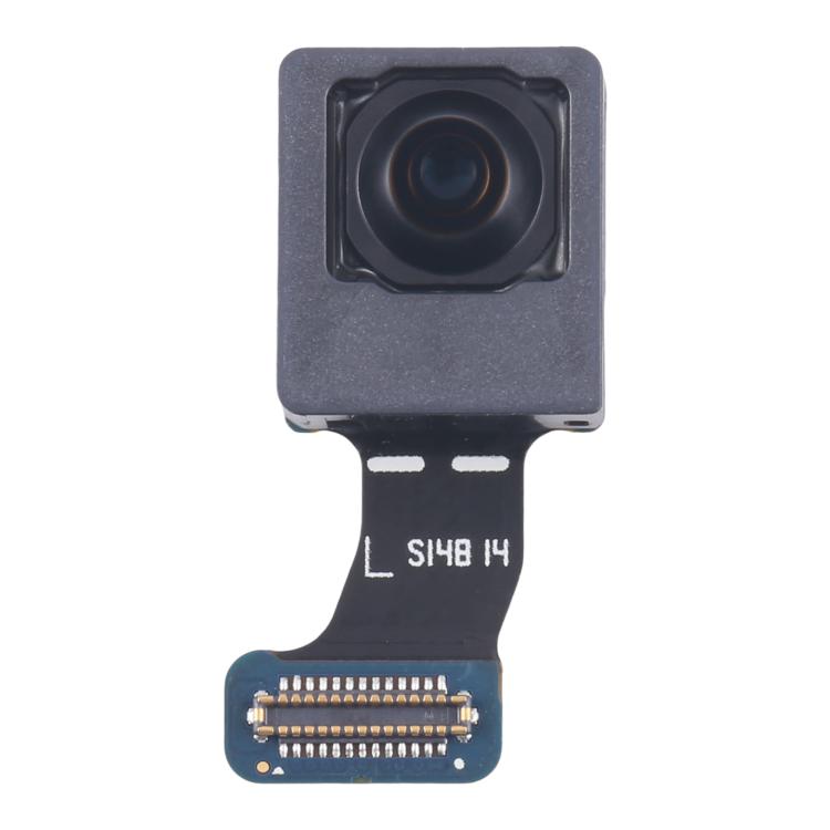 Original Front Facing Camera for Samsung Galaxy S25+ / S25 Ultra SM-S936B/S938