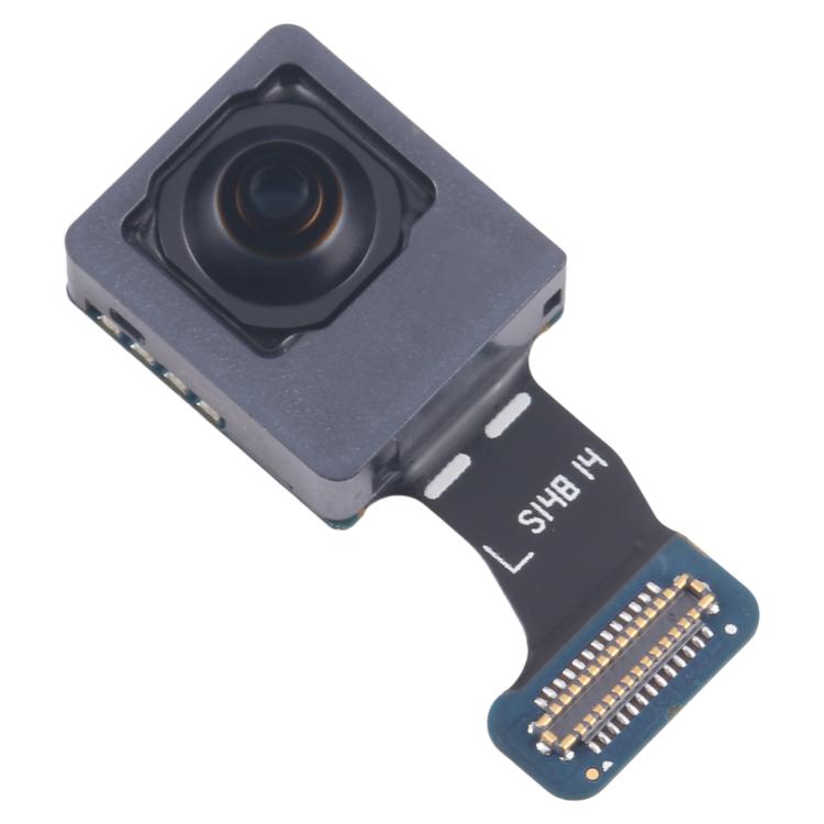 Original Front Facing Camera for Samsung Galaxy S25+ / S25 Ultra SM-S936B/S938 - 图片 2