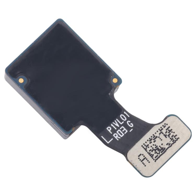 Original Front Facing Camera for Samsung Galaxy S25+ / S25 Ultra SM-S936B/S938 - 图片 3