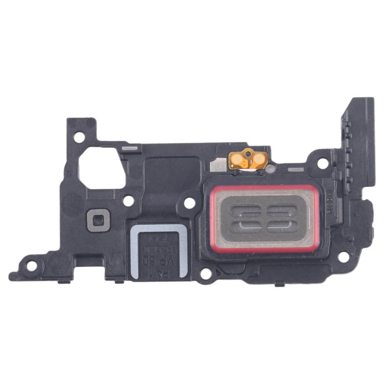 Original Earpiece Speaker for Samsung Galaxy S25 SM-S931B