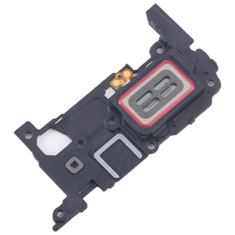 Original Earpiece Speaker for Samsung Galaxy S25 SM-S931B - 图片 2