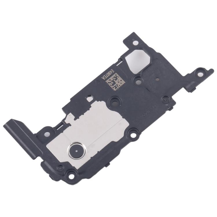 Original Earpiece Speaker for Samsung Galaxy S25 SM-S931B - 图片 3