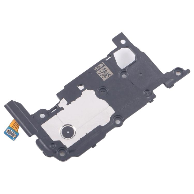 Original Earpiece Speaker with Antenna Cable for Samsung Galaxy S25 SM-S931B - 图片 3