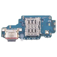 Original Charging Port Board for Samsung Galaxy S25 Ultra SM-S938E
