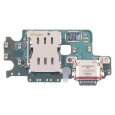 Original Charging Port Board for Samsung Galaxy S25 SM-S931E