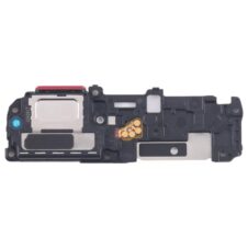 Original Speaker Ringer Buzzer for Samsung Galaxy S25 SM-S931B
