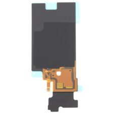 Original NFC Wireless Charging Module for Samsung Galaxy S24 FE SM-S721B
