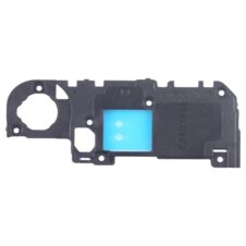 Original Signal Antenna Flex Cable Cover for Samsung Galaxy S23 FE SM-S711B