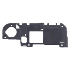 Original Signal Antenna Flex Cable Cover for Samsung Galaxy S24 FE SM-S721B