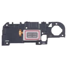 Original Signal Antenna Flex Cable Cover with Earpiece Speaker for Samsung Galaxy S24 FE SM-S721B
