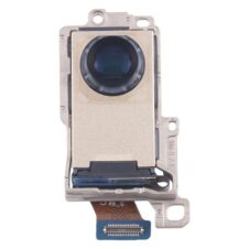 Original Back Facing Periscope Telephoto Camera for Samsung Galaxy S25 Ultra 5G SM-S938B