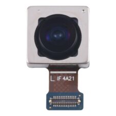 Original Wide Camera for Samsung Galaxy S25 Ultra 5G SM-S938B