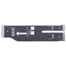 OEM Motherboard Flex Cable for Samsung Galaxy S24 FE SM-S721B