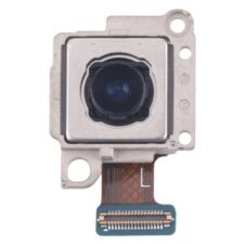 Original Telephoto Camera for Samsung Galaxy S25+ SM-S936