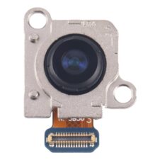 Original Wide Camera for Samsung Galaxy S25+ SM-S936